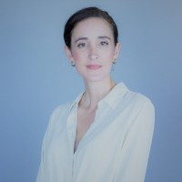 Carmen Maria Garcia Pascual