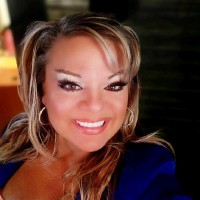Jennifer Franklin