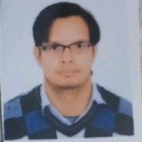 Amit Singh