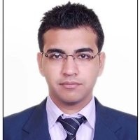 Nakul Chopra