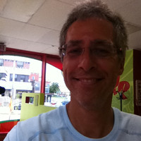 Daniel Mercier