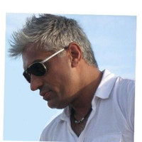Omar Aslam