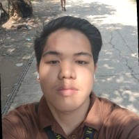John Ryan Solon