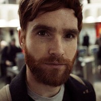 Owen Mcgonigle