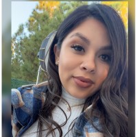 Erika Pasillas/Palacios