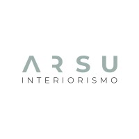 Ester Yohn Arsuaga