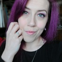 Alanna Shwydiuk