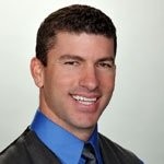 Gary Glenn