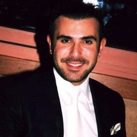 Hasan Terzi