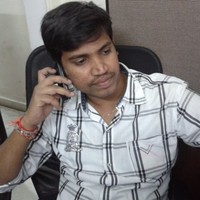 Suresh Chowdary