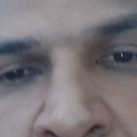 Angelo Marcos Soares