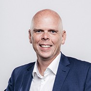 Göran Christensson
