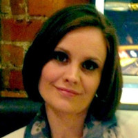 Nicola Hanby