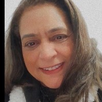 CLAUDIA TEIXEIRA CORDEIRO