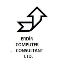 ERDIN COMPUTER CONSULTANT LTD.