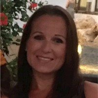 Andrea Pendlebury