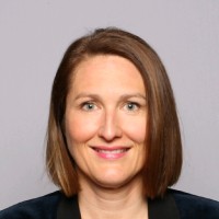 GABRIELLE TETART
