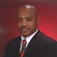 Antonio Arnold