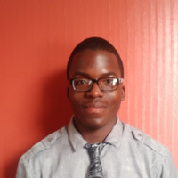 Dellanor Williams
