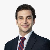 Ethan Heller