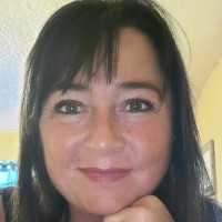 Lorrie Tramell