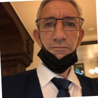 mouchache nordine