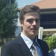 Waldo Coetzer