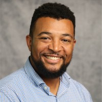 Bryce Harden