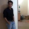 Amit Pathania
