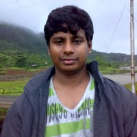 Venky Kareedu