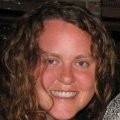 Tracy Carey
