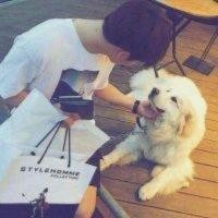 呼和木仁