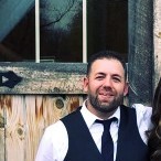 Brian Vollick