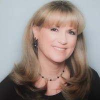Dawn Wagner