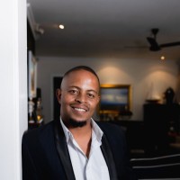 Nkululeko Radebe