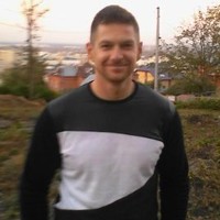 Viktor Kovalev