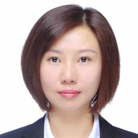 Xiaoying Li