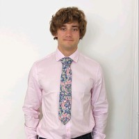 Jack Lever