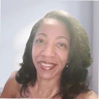 Kim Tolbert, MS, SHRM-CP