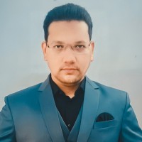 Faizan Pathan