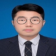vincent zhou