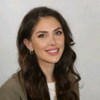 Natasa Perdiou