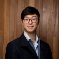 Kevin Cho