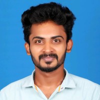 Bala Sundar