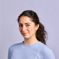 Nicole R.