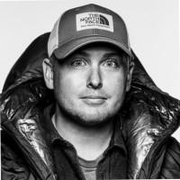 Dylan Schott