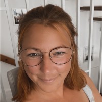 Jessica Sondermann