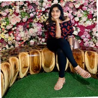 Sarwini Dewi