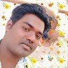 Lallan Ram
