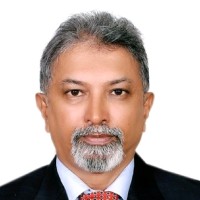 Vaidya Anil Kumar